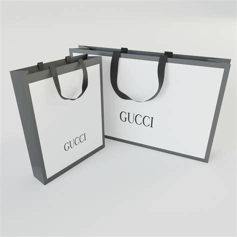 bag gucci file 3d|gucci bag .